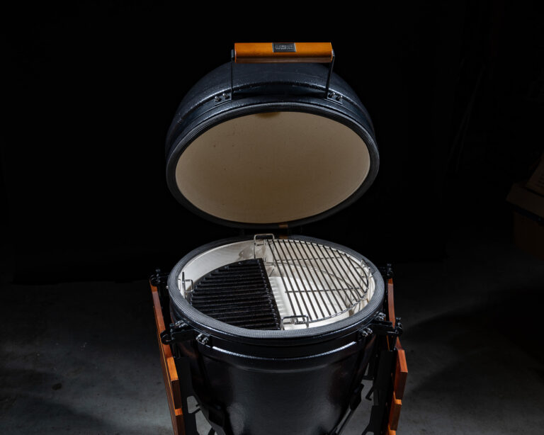 large-kamado-bbq-grill-bill-pro-2-14-van-17.jpg