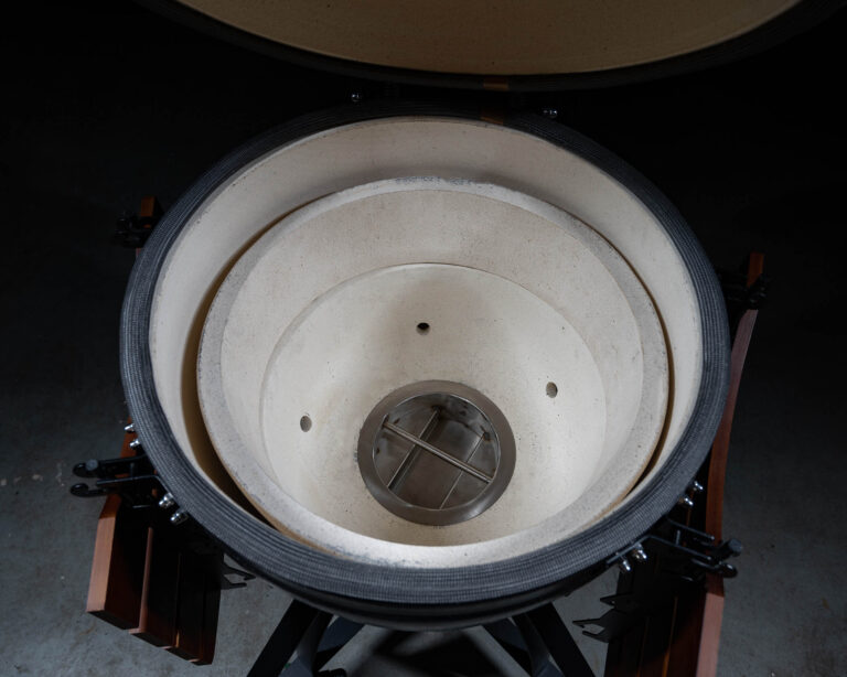 large-kamado-bbq-grill-bill-pro-2-2-van-17.jpg