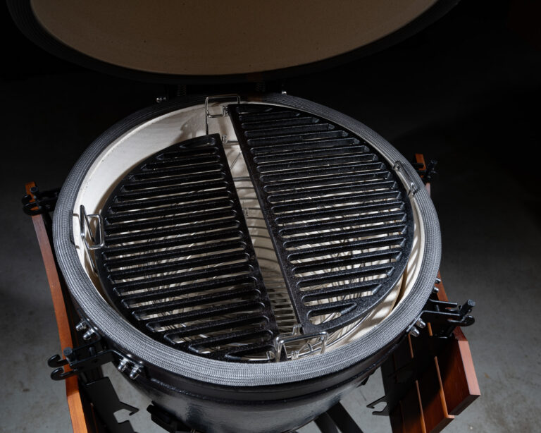 large-kamado-bbq-grill-bill-pro-2-4-van-17.jpg
