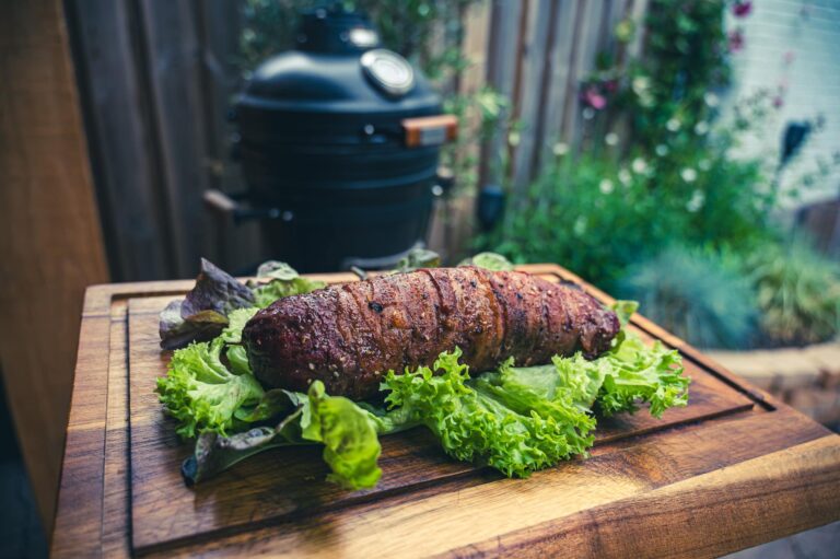 bavette-rollade-surf-turf-oink.2