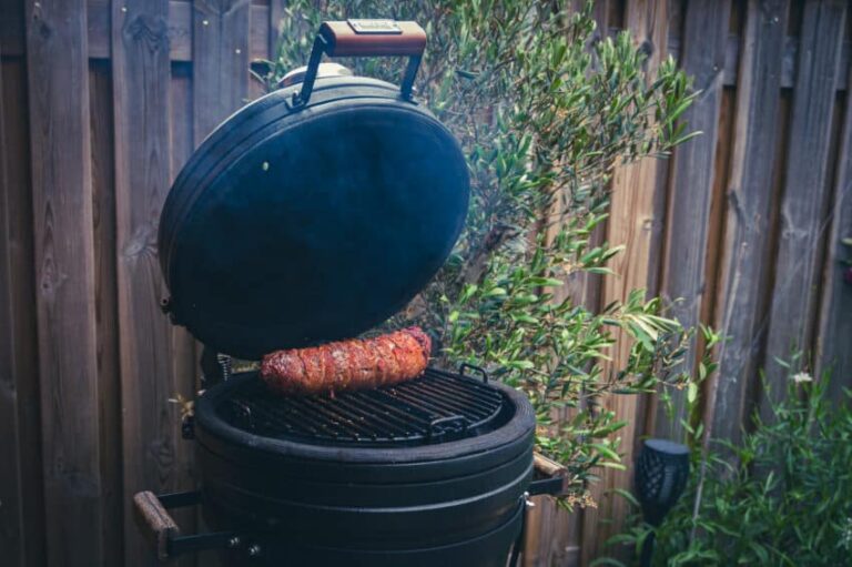 bavette-rollade-surf-turf-oink.3