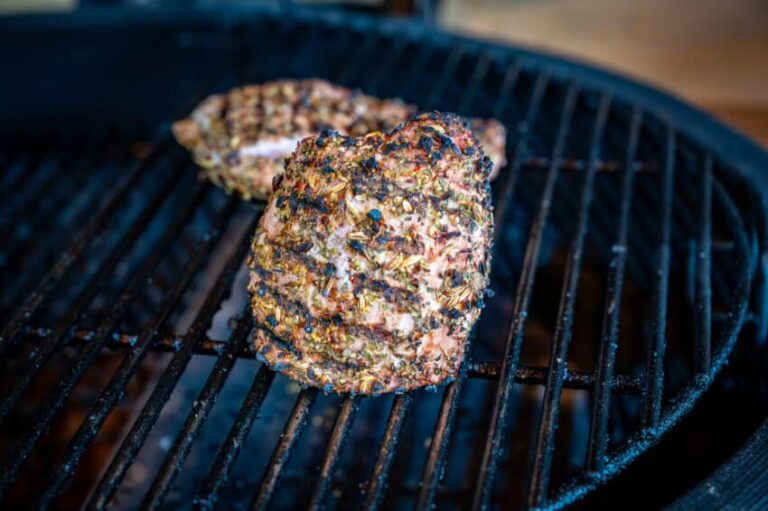 vitello-tonnato-bbq-recept.2