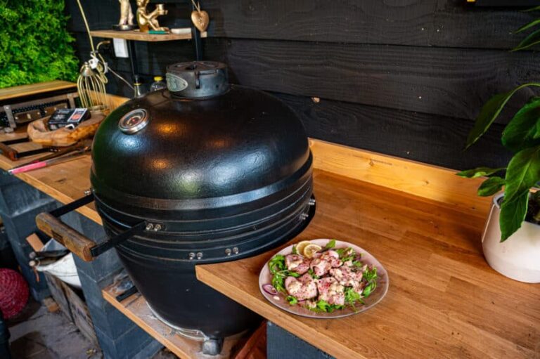 itello-tonnato-bbq-recept.3