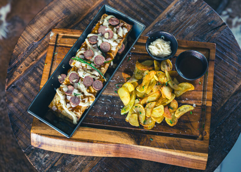 frikandel-cake-recept.1