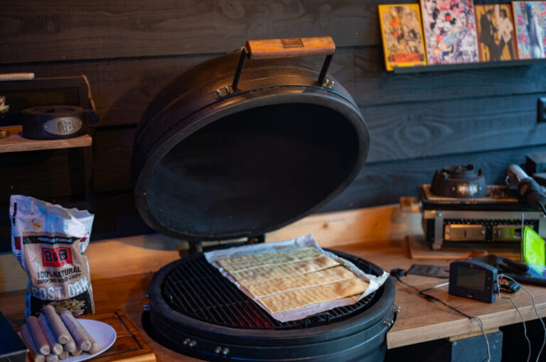 frikandel-cake-recept.3 frikandel-cake-recept.3