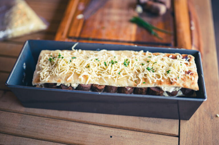 frikandel-cake-recept.5 frikandel-cake-recept.5