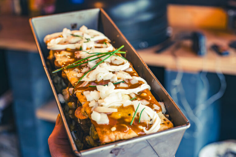 frikandel-cake-recept.7 frikandel-cake-recept.7