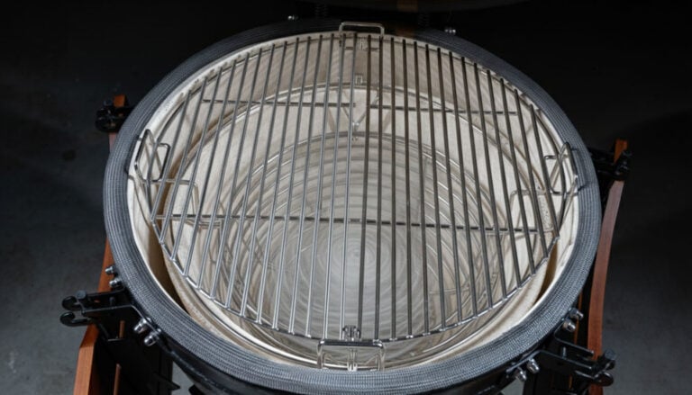 luchtstroom-in-een-kamado-uitgelegd