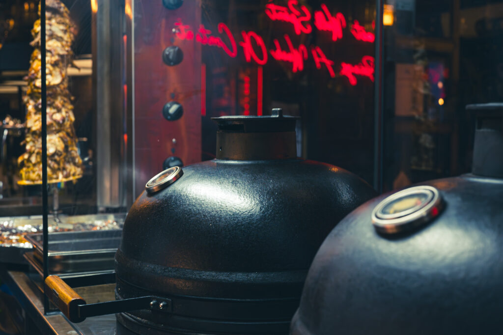 Interview met Chef Sandy van The Roast Club 3 trc project pig-2