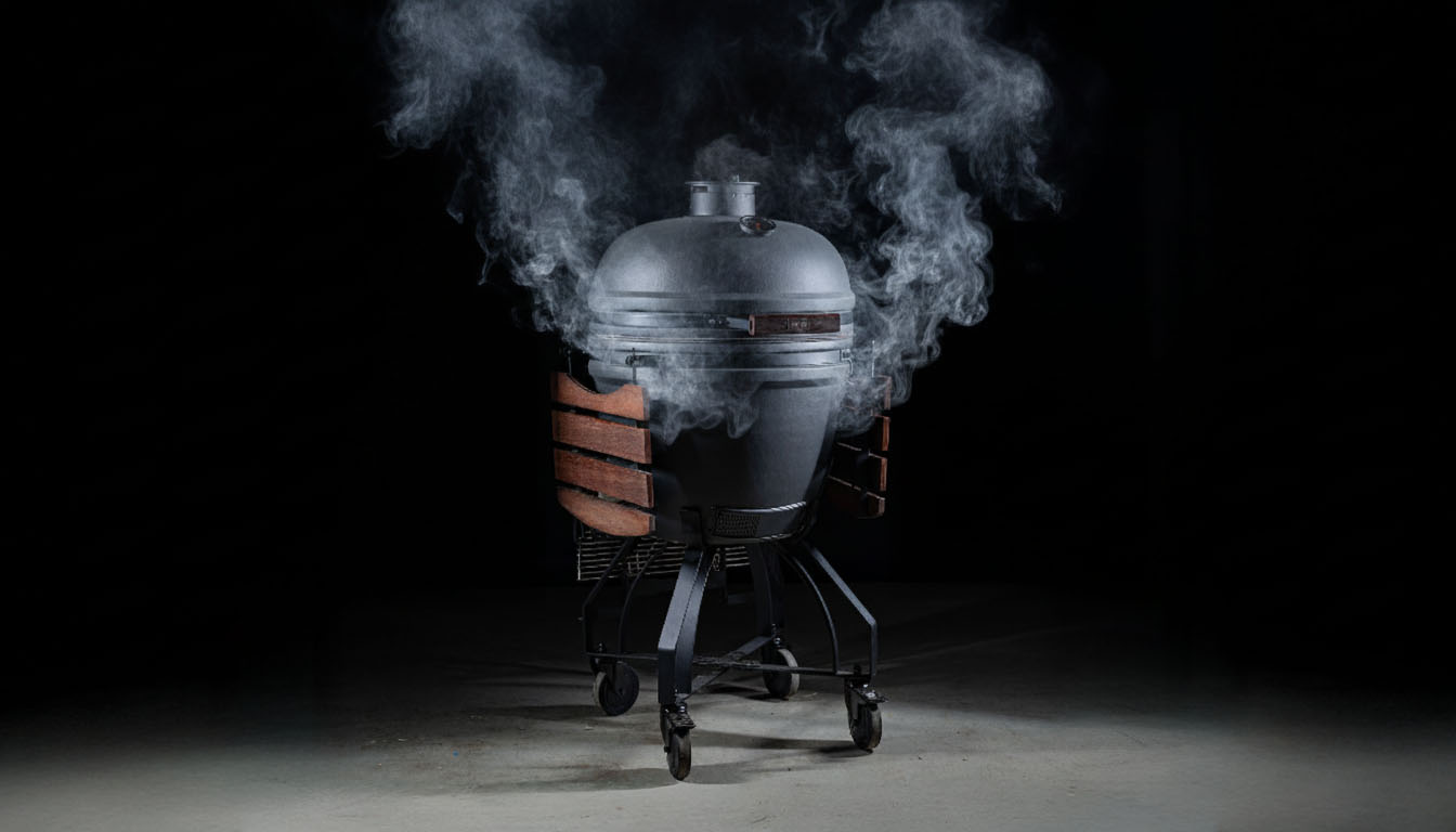 wat-is-convectiewarmte-in-een-kamado